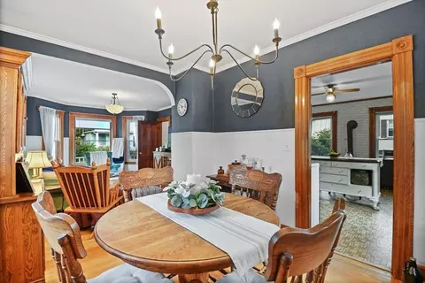 150 Ash St, Gardner, MA 01440 photo 10