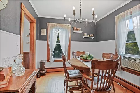150 Ash St, Gardner, MA 01440 photo 9
