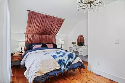 150 Ash St, Gardner, MA 01440 photo 19