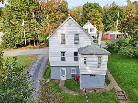 150 Ash St, Gardner, MA 01440 photo 25