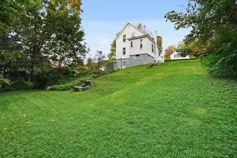 150 Ash St, Gardner, MA 01440 photo 27