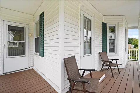 150 Ash St, Gardner, MA 01440 photo 3