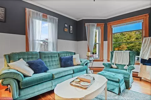 150 Ash St, Gardner, MA 01440 photo 5