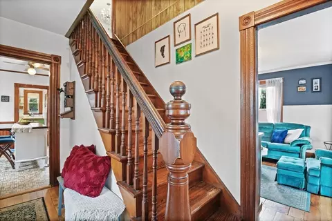 150 Ash St, Gardner, MA 01440 photo 4