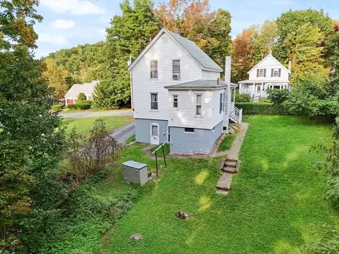 150 Ash St, Gardner, MA 01440 photo 26
