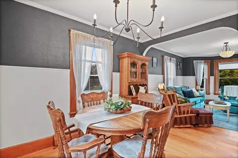 150 Ash St, Gardner, MA 01440 photo 8