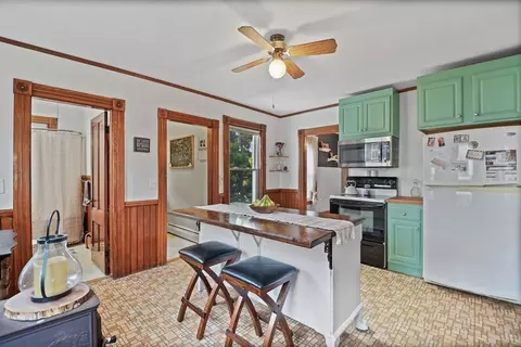 150 Ash St, Gardner, MA 01440 photo 13