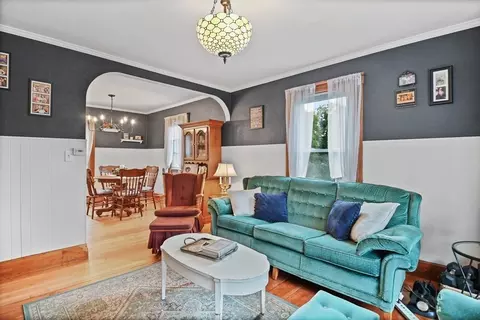 150 Ash St, Gardner, MA 01440 photo 6