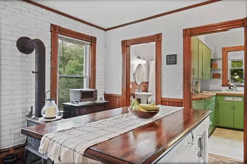 150 Ash St, Gardner, MA 01440 photo 15