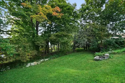 150 Ash St, Gardner, MA 01440 photo 29