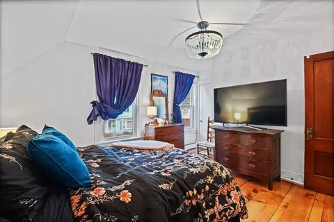 150 Ash St, Gardner, MA 01440 photo 23
