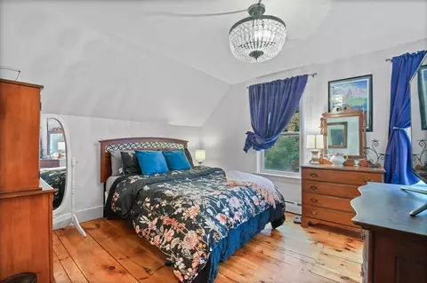 150 Ash St, Gardner, MA 01440 photo 22