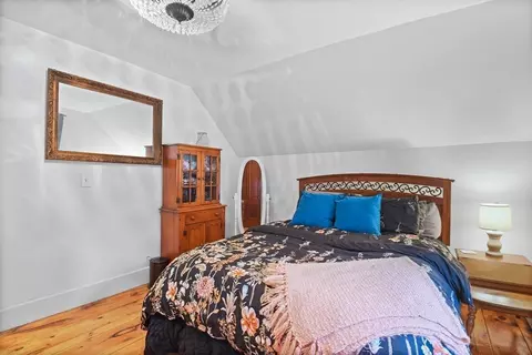 150 Ash St, Gardner, MA 01440 photo 24