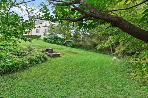 150 Ash St, Gardner, MA 01440 photo 28