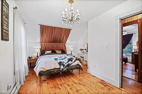 150 Ash St, Gardner, MA 01440 photo 21
