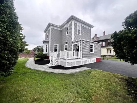 20 Garden St, Medford, MA 02155