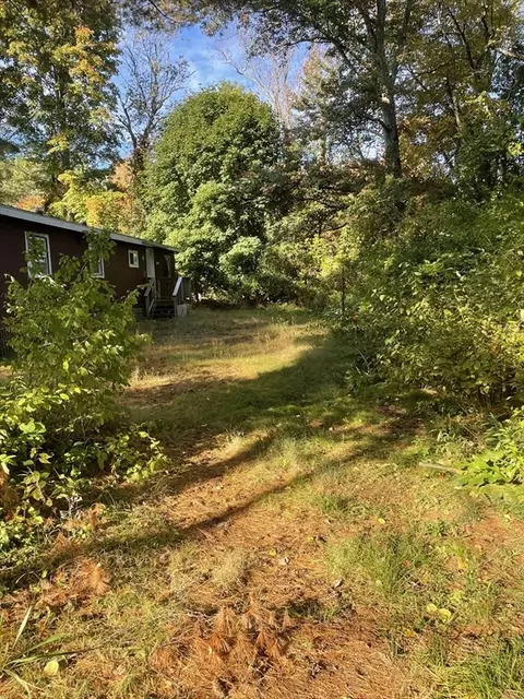 15 Richfield Ave, Ware, MA 01082 photo 3