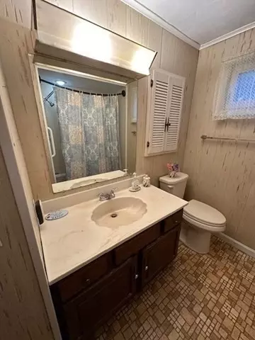 107 Clairmont Ave, Chicopee, MA 01013 photo 19