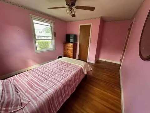 107 Clairmont Ave, Chicopee, MA 01013 photo 17
