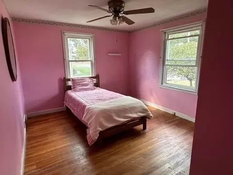 107 Clairmont Ave, Chicopee, MA 01013 photo 16