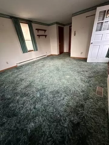 107 Clairmont Ave, Chicopee, MA 01013 photo 10