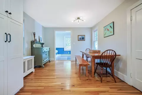 Dining - 32 Pennsylvania Ave, Reading, MA 01867 photo 3 of 3