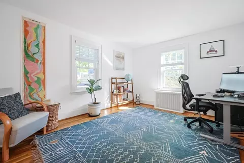 Other - 32 Pennsylvania Ave, Reading, MA 01867 photo 2 of 9