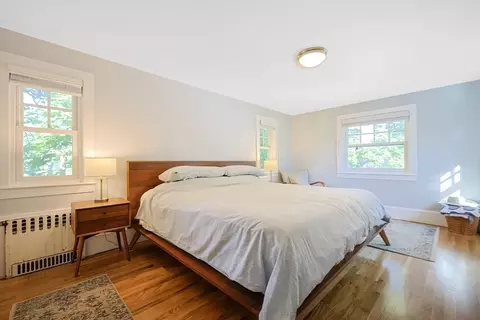 Bedroom - 32 Pennsylvania Ave, Reading, MA 01867 photo 1 of 4