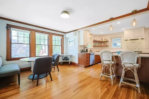 Dining - 32 Pennsylvania Ave, Reading, MA 01867 photo 1 of 3