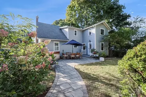 Other - 32 Pennsylvania Ave, Reading, MA 01867 photo 7 of 9