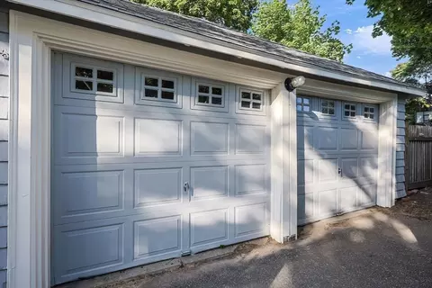 Other - 32 Pennsylvania Ave, Reading, MA 01867 photo 8 of 9