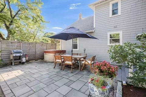 Other - 32 Pennsylvania Ave, Reading, MA 01867 photo 5 of 9