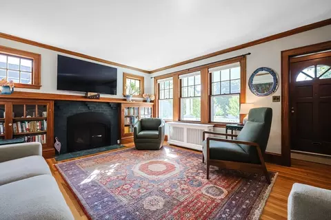 Other - 32 Pennsylvania Ave, Reading, MA 01867 photo 1 of 9