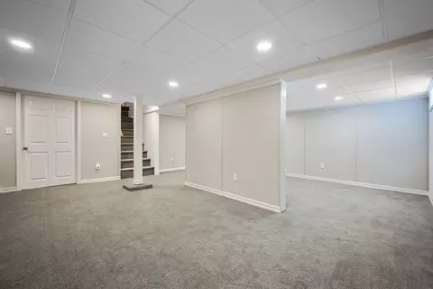 Other - 32 Pennsylvania Ave, Reading, MA 01867 photo 3 of 9