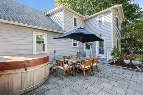 Other - 32 Pennsylvania Ave, Reading, MA 01867 photo 6 of 9