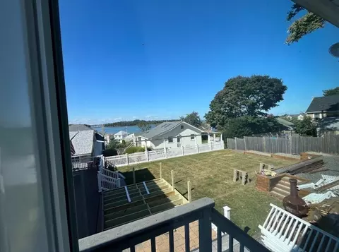 9 Roosevelt Ave # A, Hull, MA 02045 photo 7