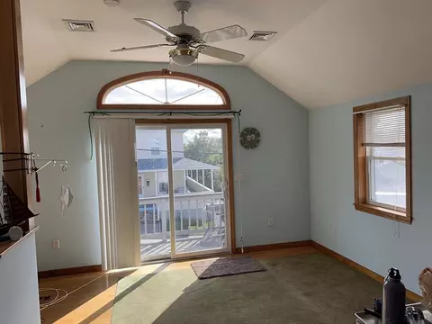 9 Roosevelt Ave # A, Hull, MA 02045 photo 2