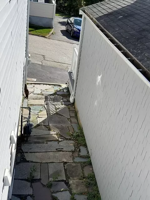 9 Roosevelt Ave # A, Hull, MA 02045 photo 8