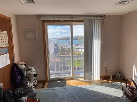 9 Roosevelt Ave # A, Hull, MA 02045 photo 5