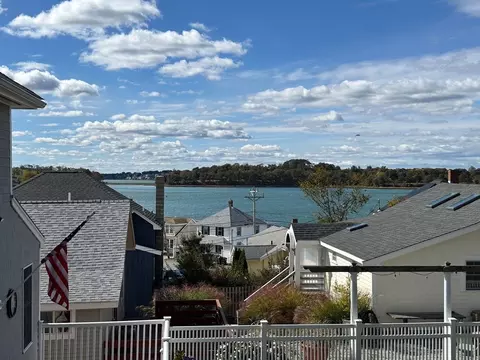 9 Roosevelt Ave # A, Hull, MA 02045 photo 9