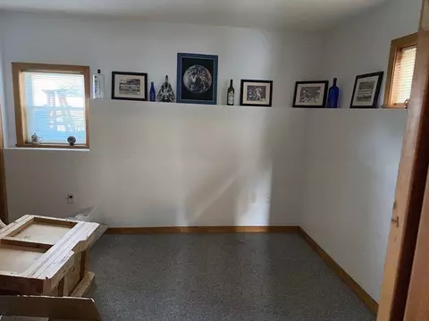 9 Roosevelt Ave # A, Hull, MA 02045 photo 4