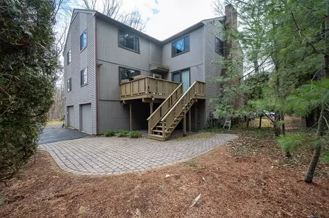 18 Treetop Park #18, Westborough, MA 01581