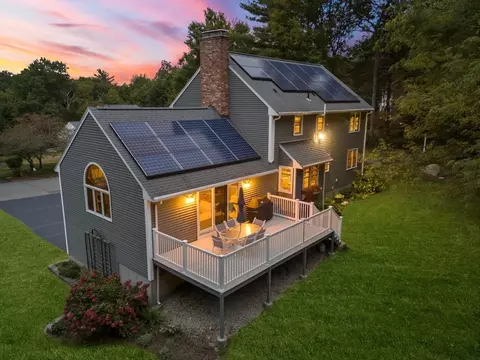 83 Brookside Dr, Uxbridge, MA 01569 photo 30