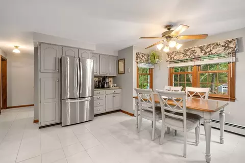 83 Brookside Dr, Uxbridge, MA 01569 photo 14