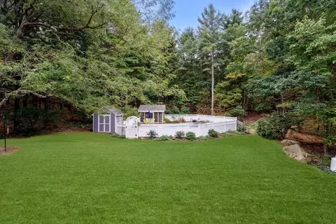 83 Brookside Dr, Uxbridge, MA 01569 photo 33