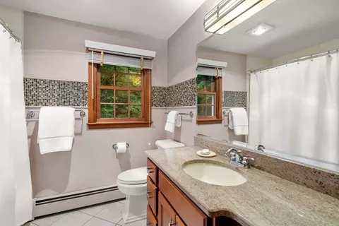 83 Brookside Dr, Uxbridge, MA 01569 photo 24