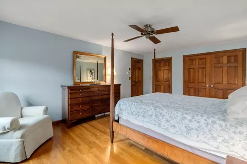 83 Brookside Dr, Uxbridge, MA 01569 photo 21