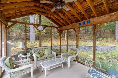 83 Brookside Dr, Uxbridge, MA 01569 photo 34