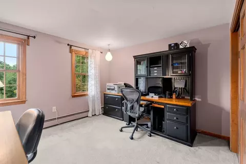 83 Brookside Dr, Uxbridge, MA 01569 photo 26