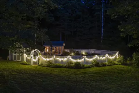 83 Brookside Dr, Uxbridge, MA 01569 photo 40
